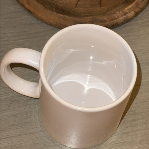 2008 Colorful Clown Art Coffee Mug/Cup Morgan - Picture 7 of 7